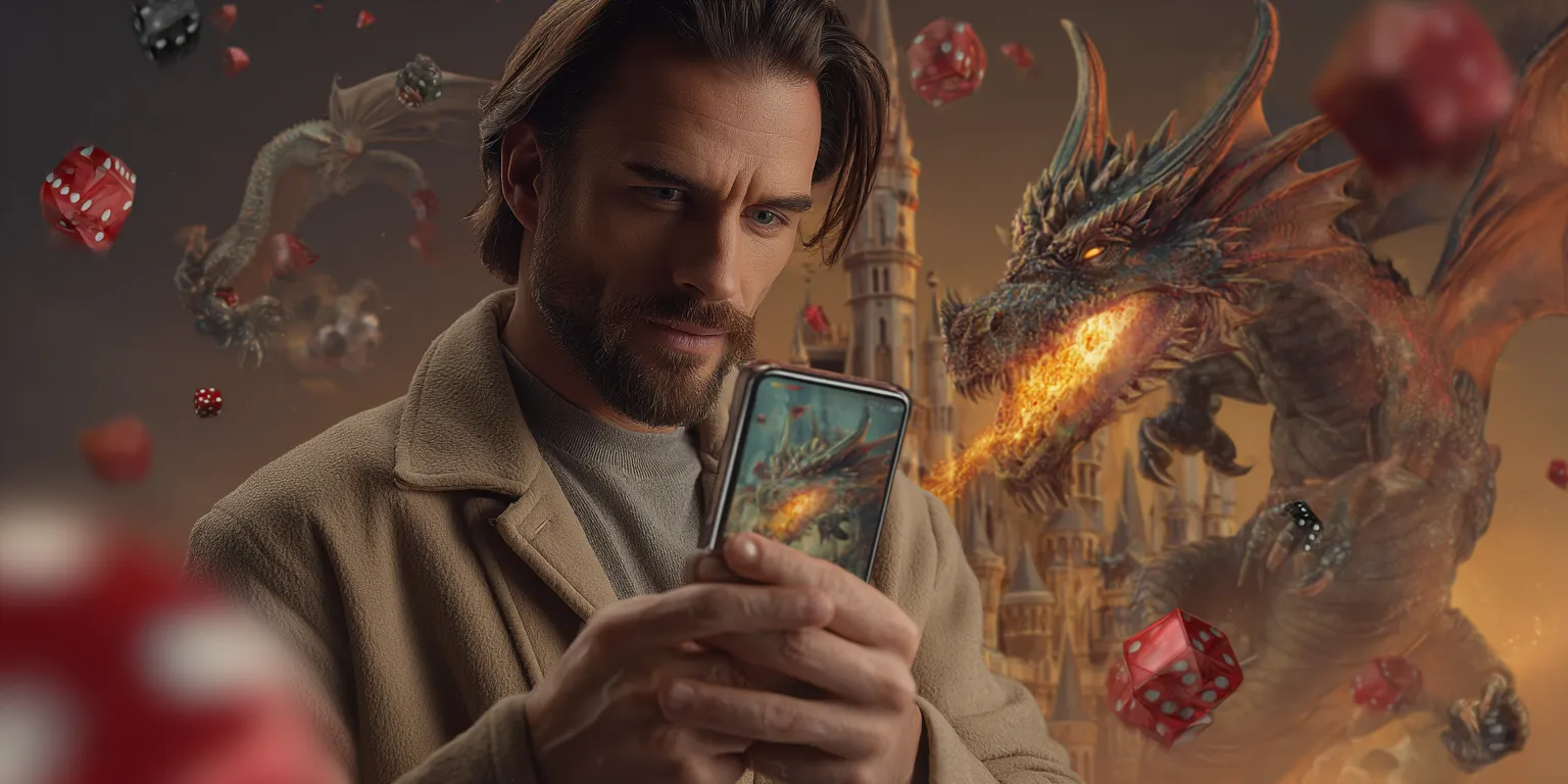 Khám Phá King88 Vina: Hướng Dẫn Chi Tiết và Những Thông Tin Quan Trọng