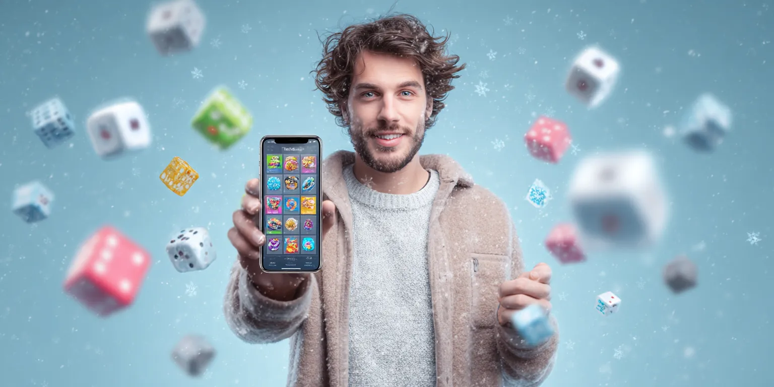 Sodo Casino: Trải Nghiệm Giải Trí Đỉnh Cao