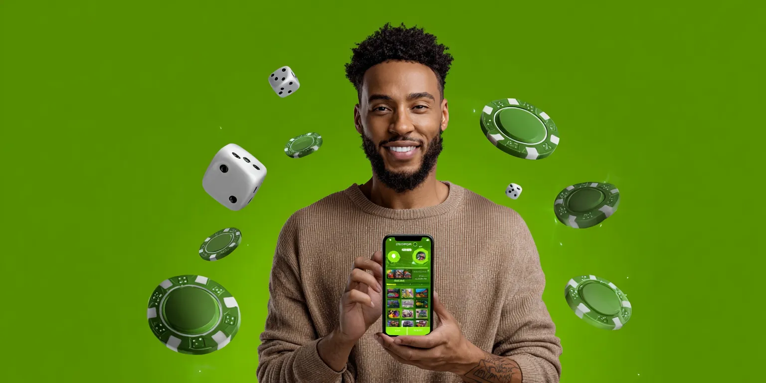 Sodo Casino: Trải Nghiệm Giải Trí Đỉnh Cao