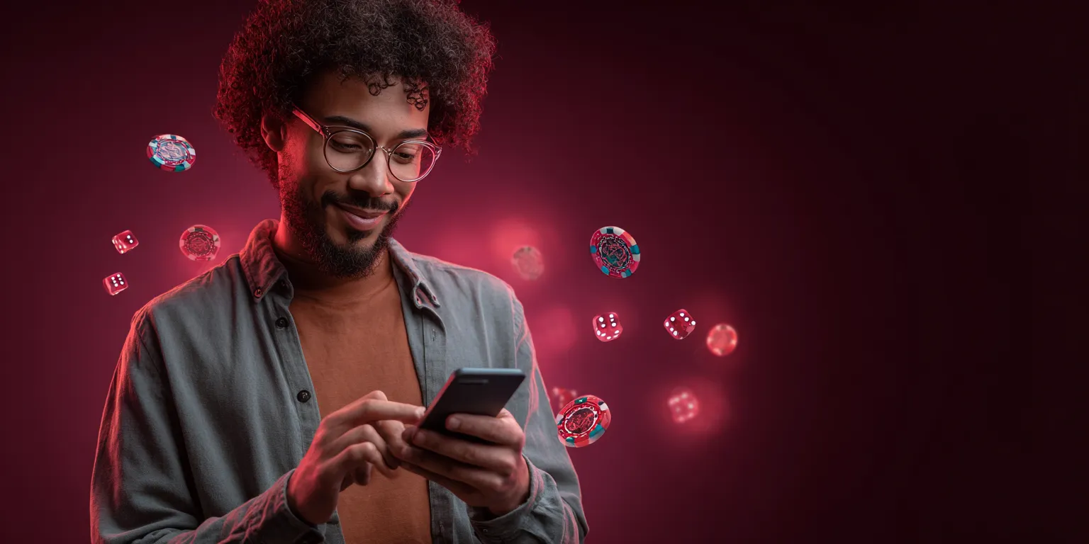 Khám Phá Thế Giới Bet789: Đăng Nhập, Xổ Số và Kết Quả