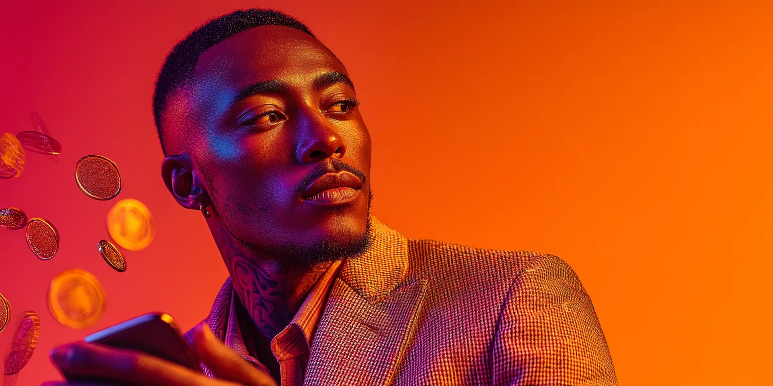 Khám Phá Cổng Game Bài Zowin: Từ Xổ Số Đến Trải Nghiệm Chơi Game Thú Vị