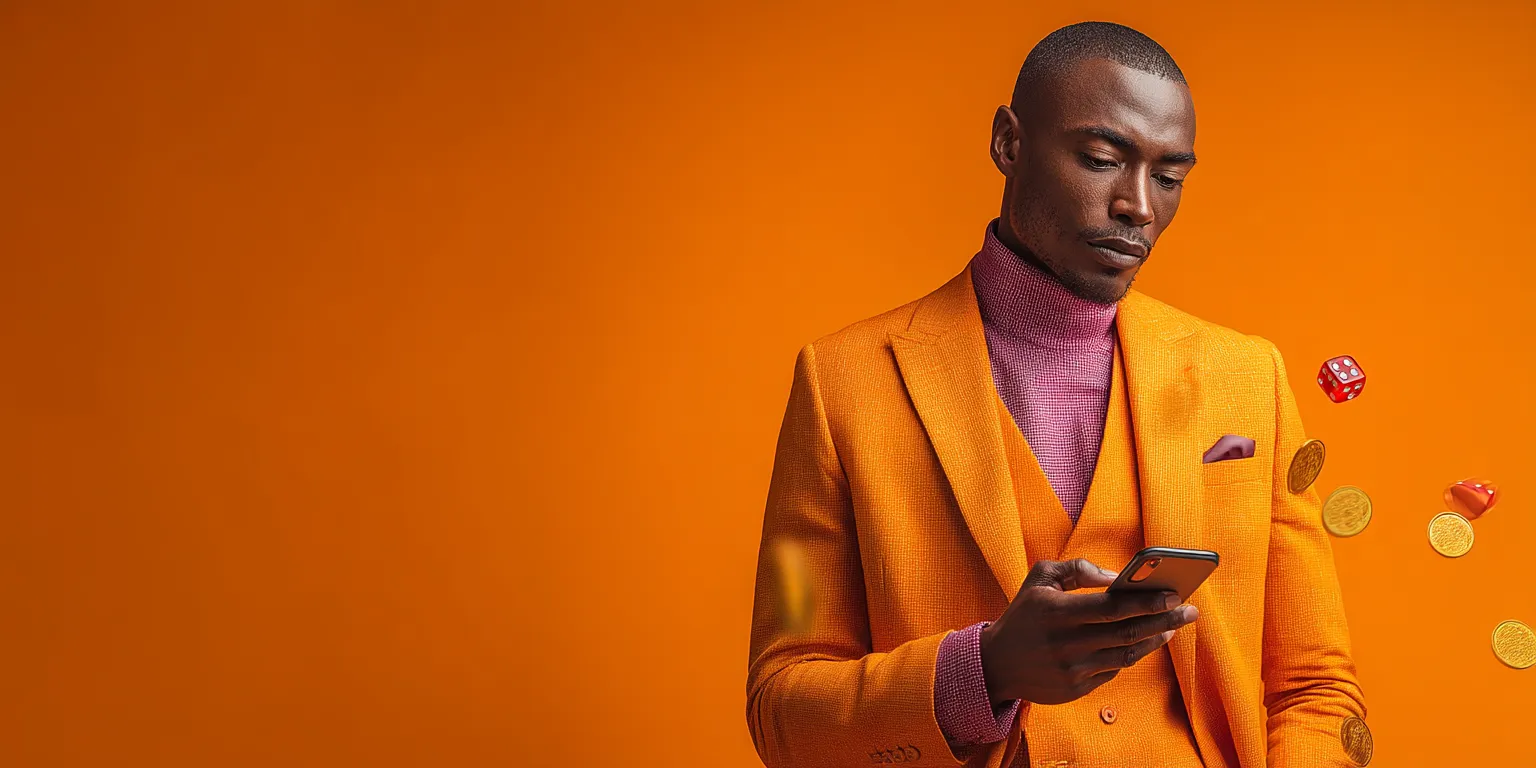 Khám Phá Cổng Game Bài Zowin: Từ Xổ Số Đến Trải Nghiệm Chơi Game Thú Vị