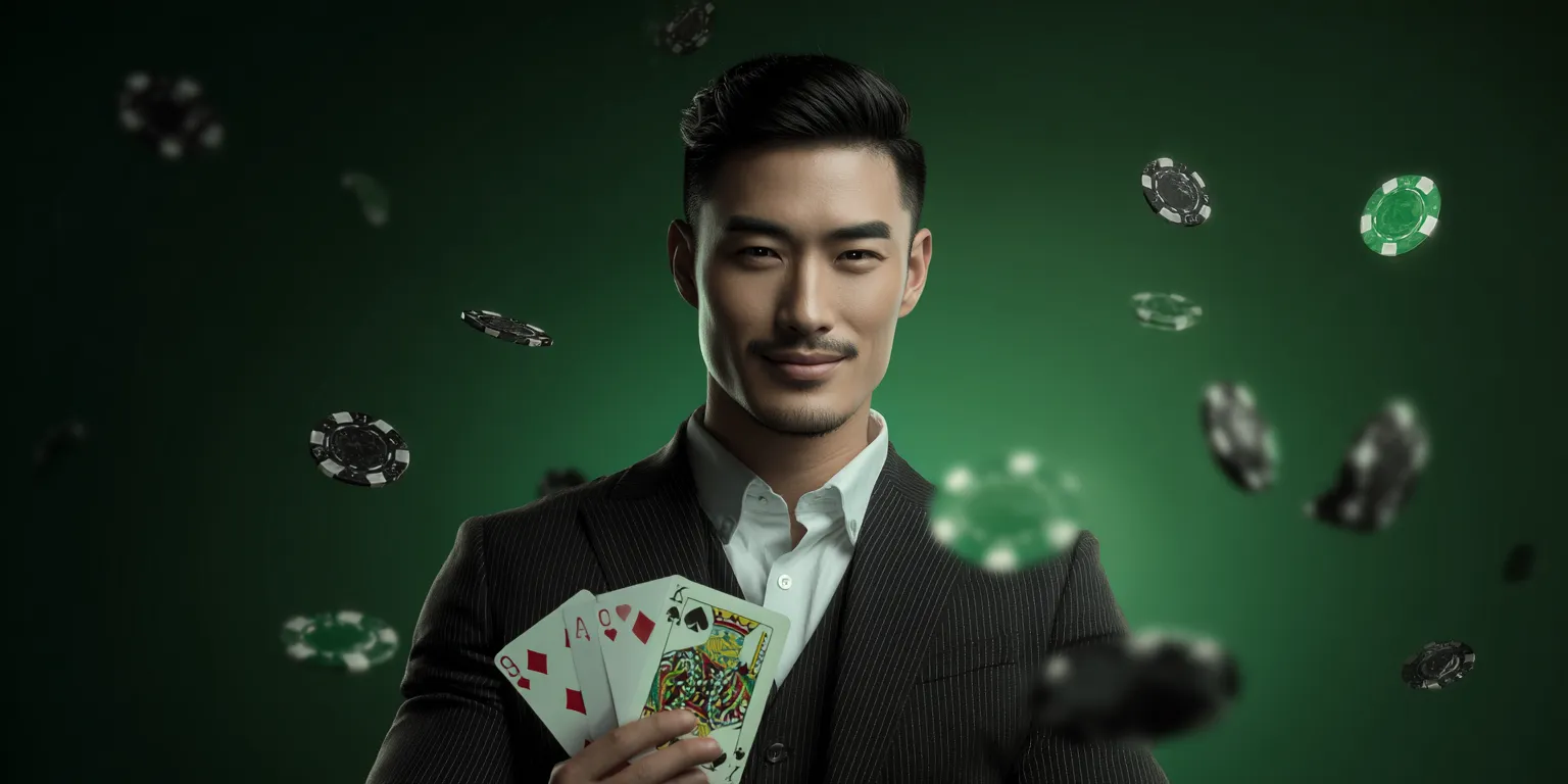 Khám Phá Thế Giới Xổ Số Miền Nam và PKVIP