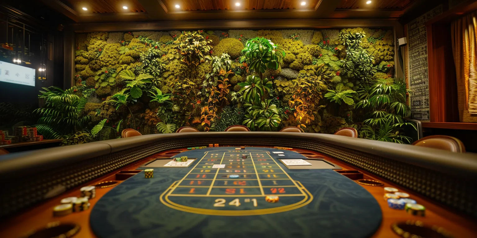 Khám Phá Thế Giới Xổ Số Miền Nam và PKVIP