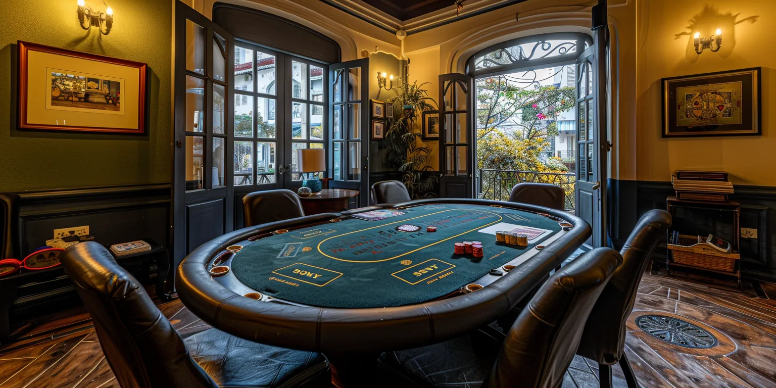 ﻿Khám Phá Thế Giới Xổ Số với PKVIP và Những Điều Thú Vị