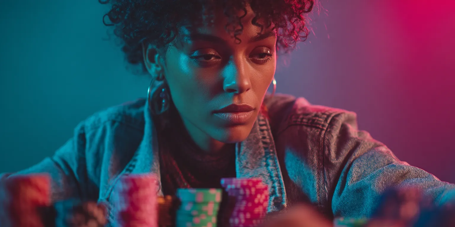 Khám Phá Thế Giới Của Arno VF55: Từ Xổ Số Đến Giấc Mơ Về Tiền