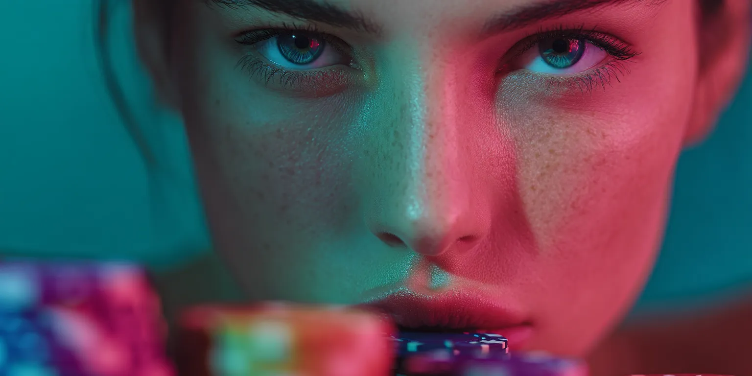 Khám Phá Thế Giới Của Arno VF55: Từ Xổ Số Đến Giấc Mơ Về Tiền