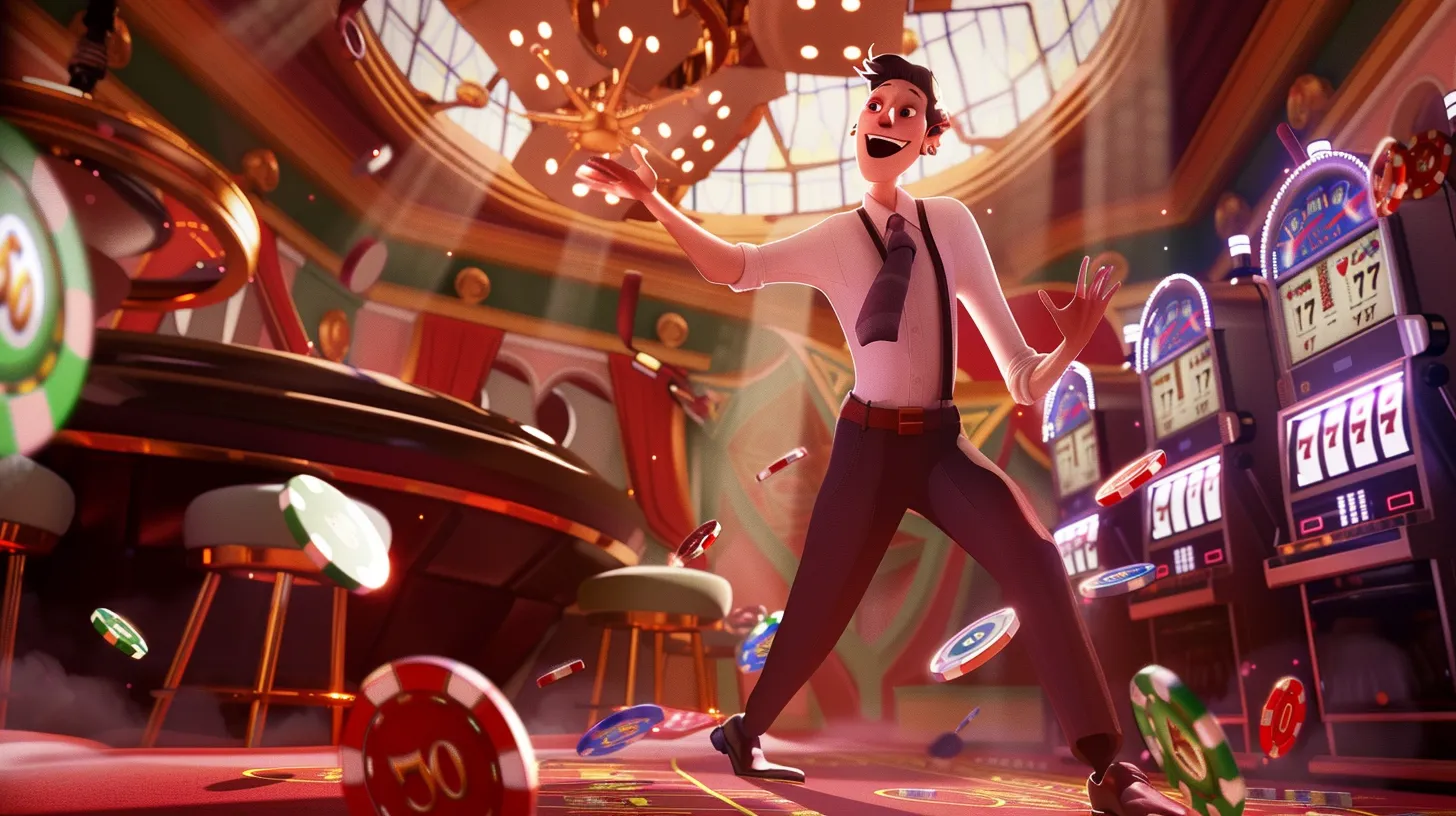 Khám Phá Thế Giới Xổ Số Với MCW77