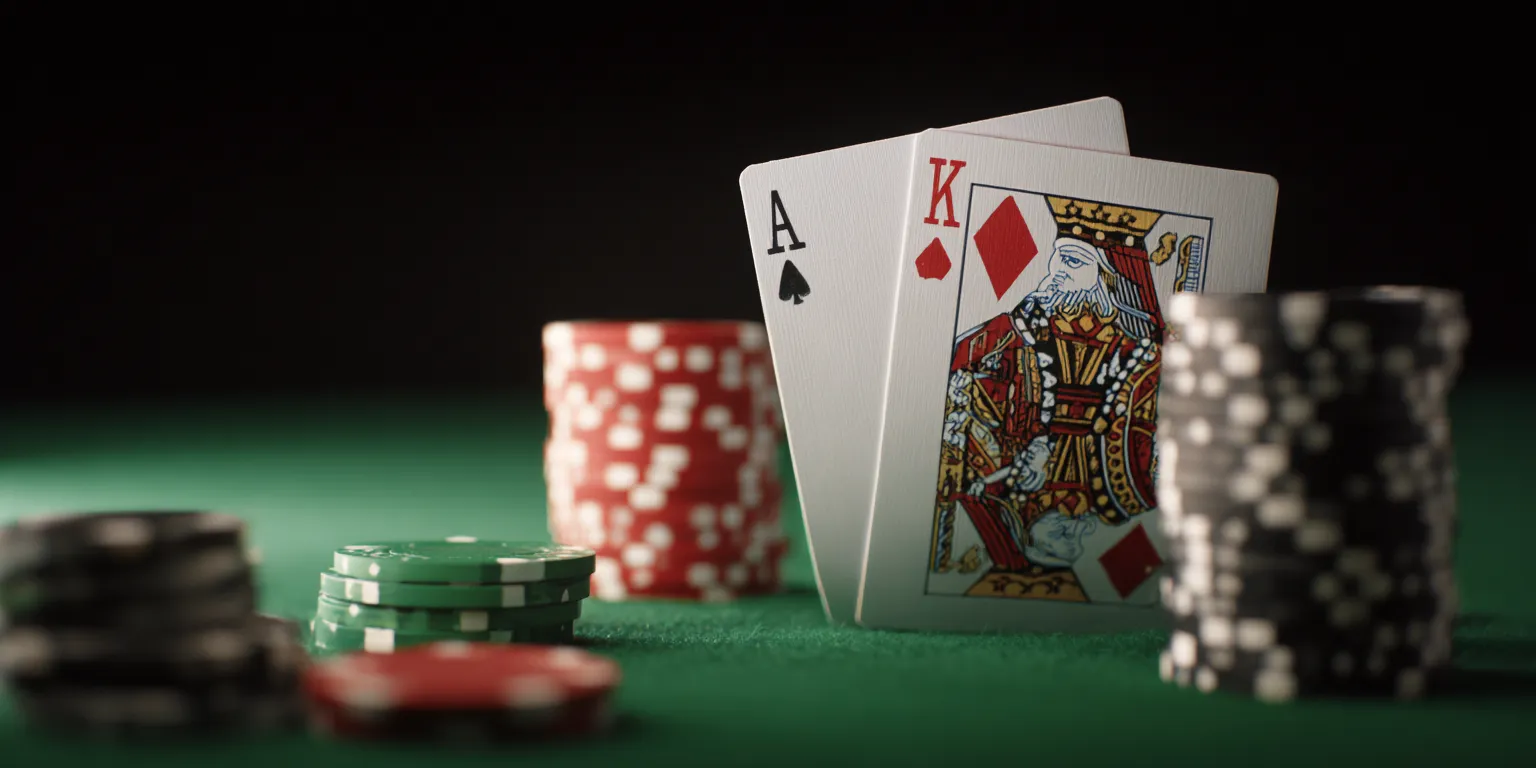 Khám Phá Thế Giới Bet69: Kèo Nhà Cái và Xổ Số Miền Bắc