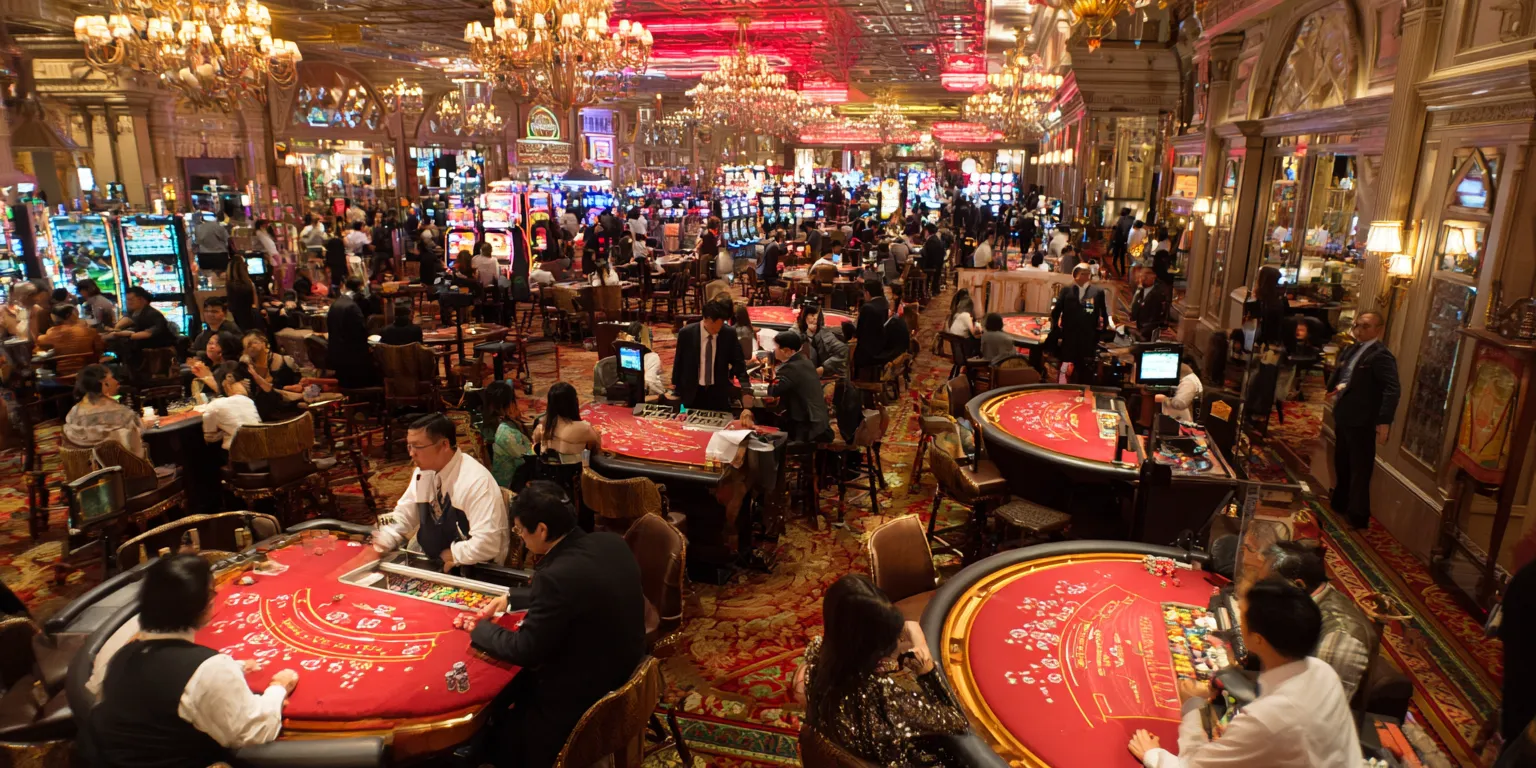 Khám Phá Vin777: Dự Đoán Xổ Số và Cách Chọn Số Hiệu Quả