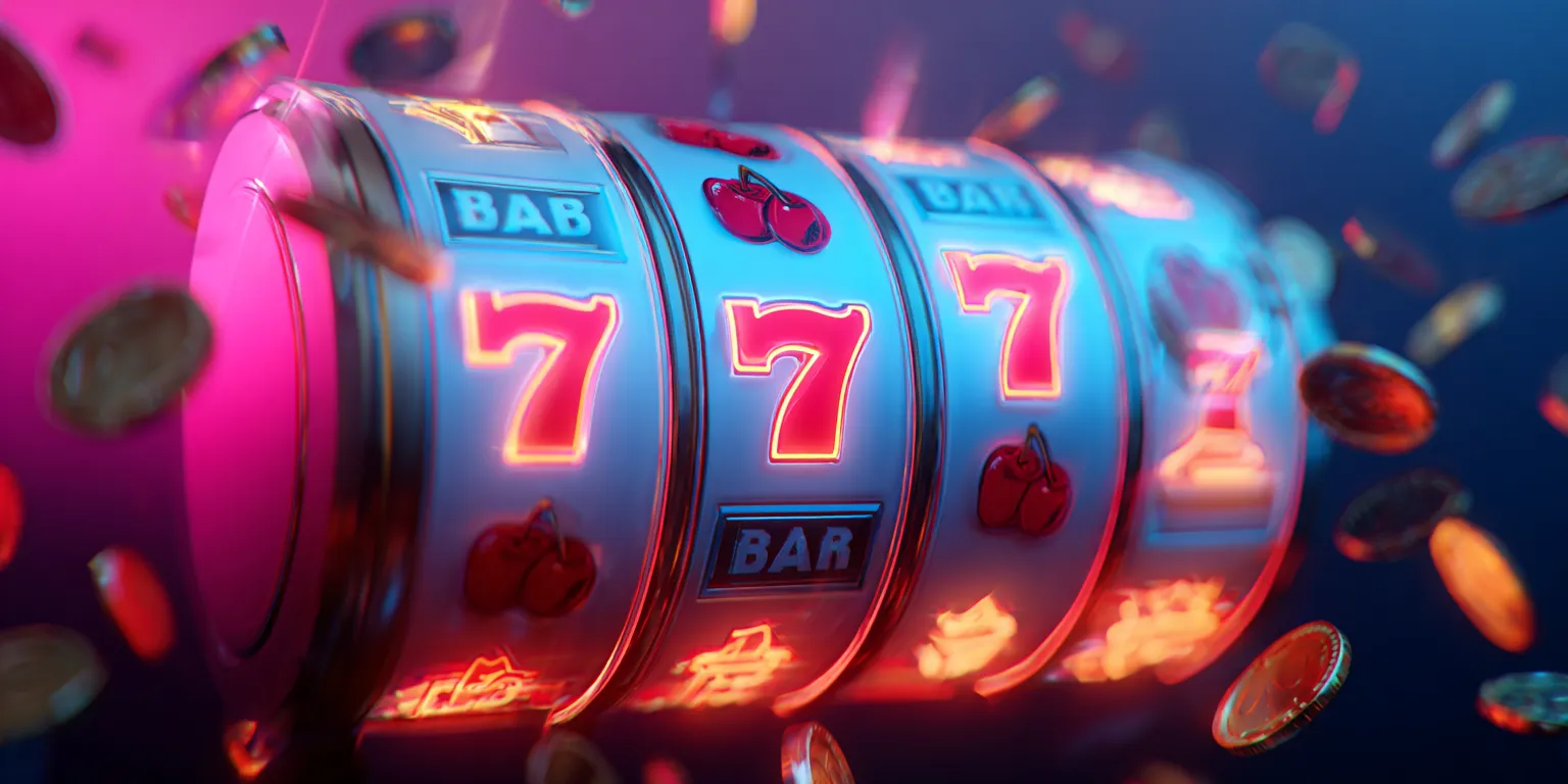 Khám Phá Arno Silence Force VF55: Giải Pháp Hoàn Hảo Cho Nhu Cầu Làm Sạch Của Bạn