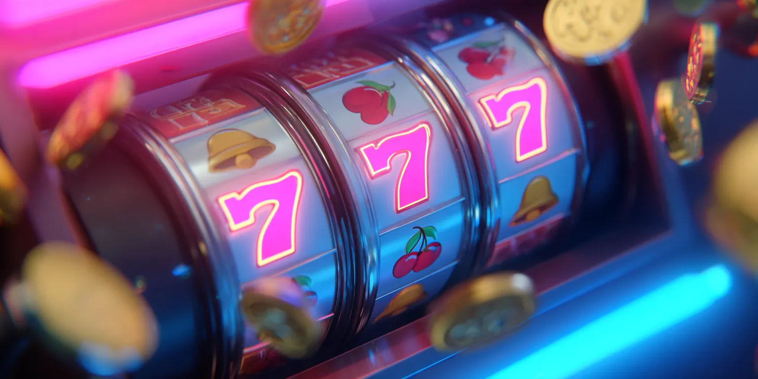 Khám Phá Arno Silence Force VF55: Giải Pháp Hoàn Hảo Cho Nhu Cầu Làm Sạch Của Bạn