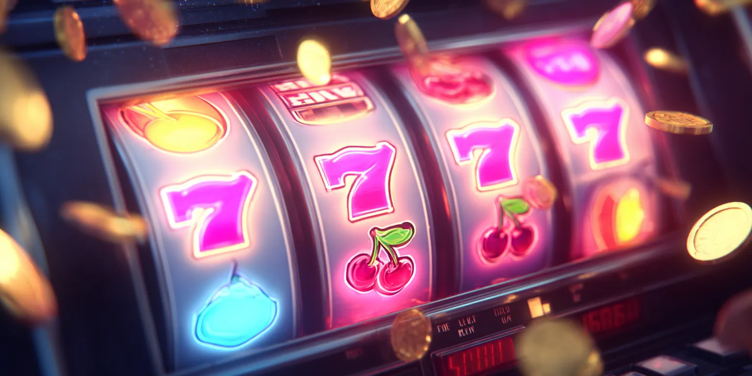 Khám Phá Thế Giới Xổ Số: Từ 