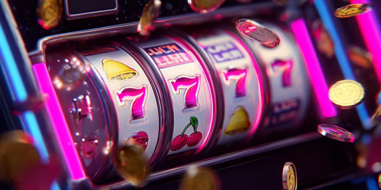 Khám Phá Thế Giới Của Bet69: Nơi Đem Lại Cơ Hội Trúng Lớn