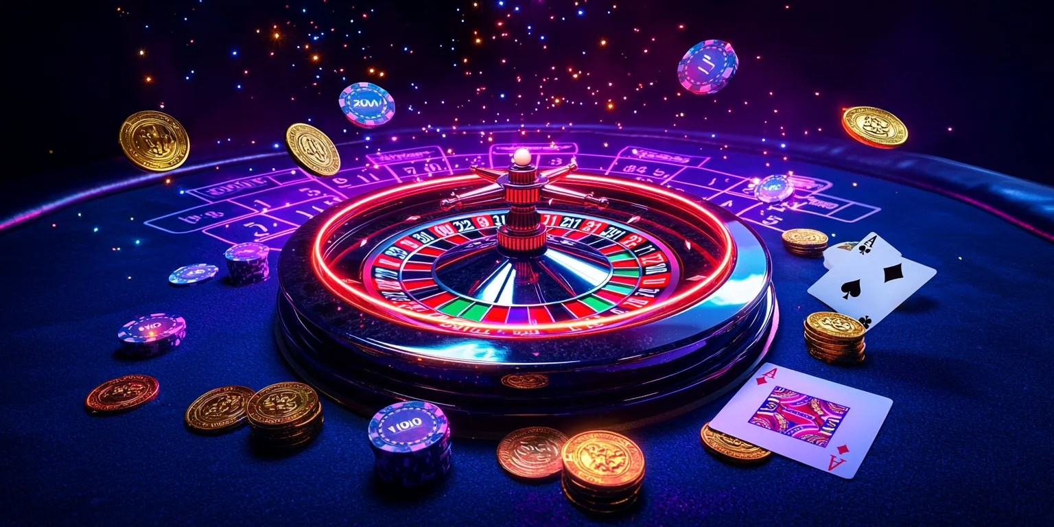 Khám Phá 168bet: Ứng Dụng Đặc Biệt Cho Người Chơi Xổ Số