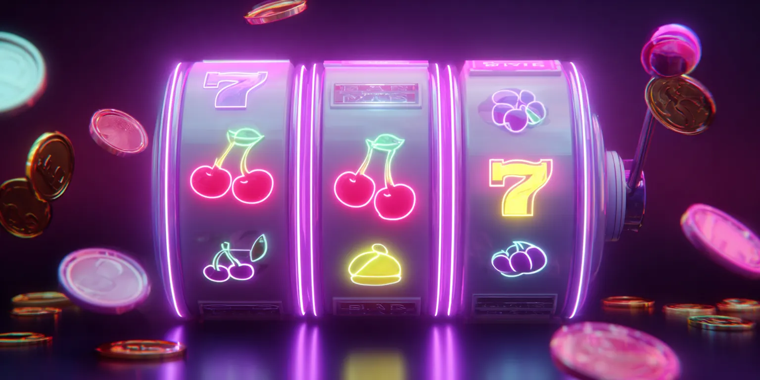 Khám Phá Hello88 Vina: Dịch Vụ Xổ Số Miền Nam Tốt Nhất