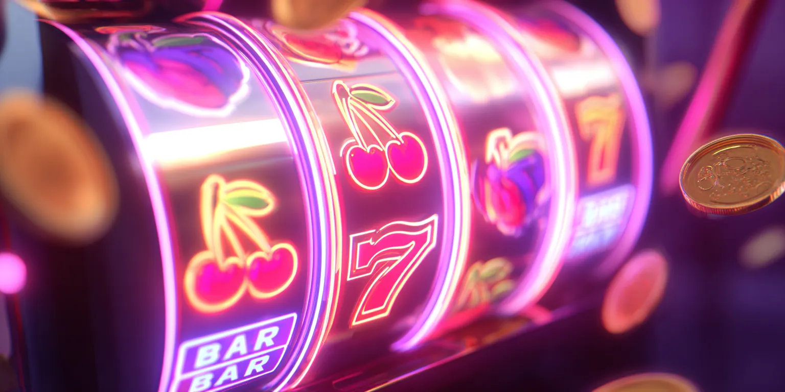 Khám Phá Hello88 Vina: Dịch Vụ Xổ Số Miền Nam Tốt Nhất