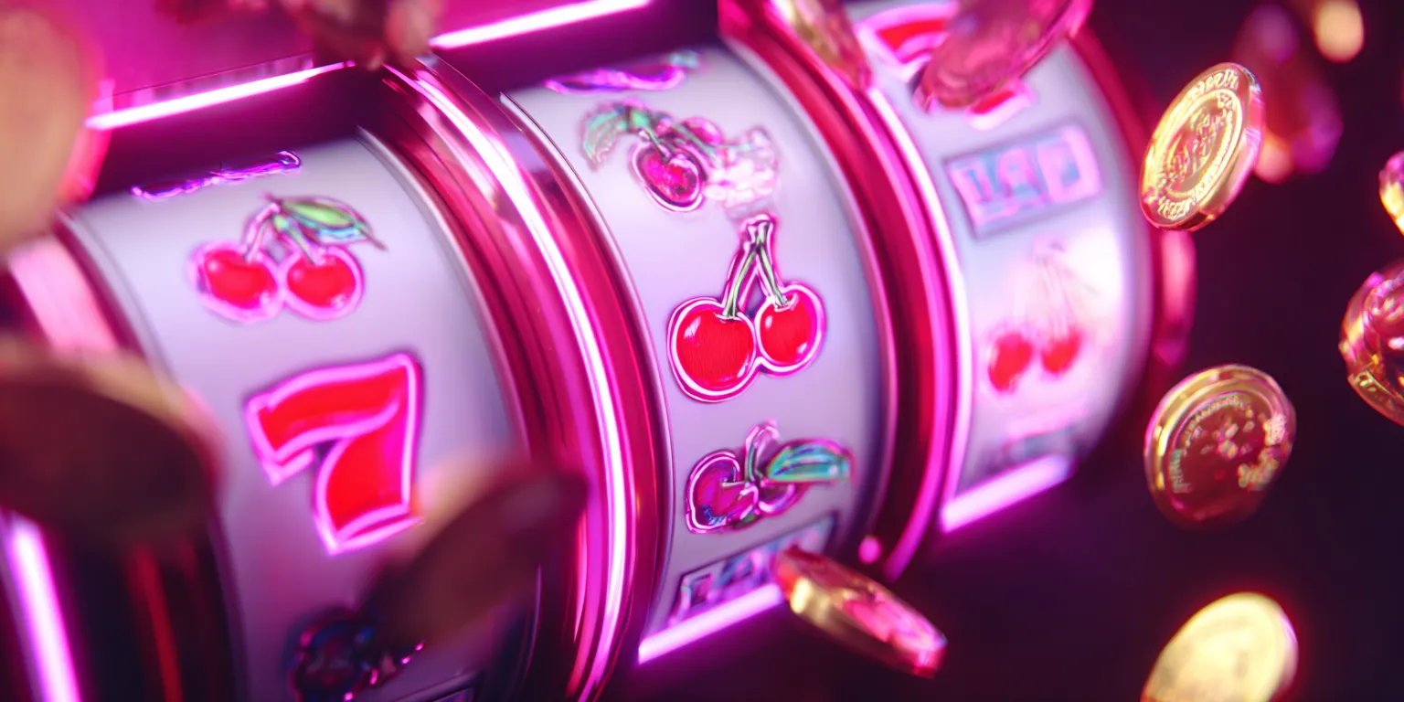 Khám Phá VF55: Đặc Điểm Nổi Bật và Dự Đoán Mega 6/45