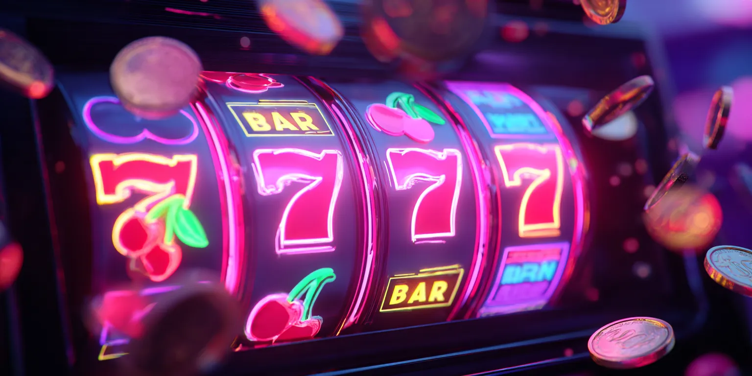 Khám Phá VF55: Đặc Điểm Nổi Bật và Dự Đoán Mega 6/45