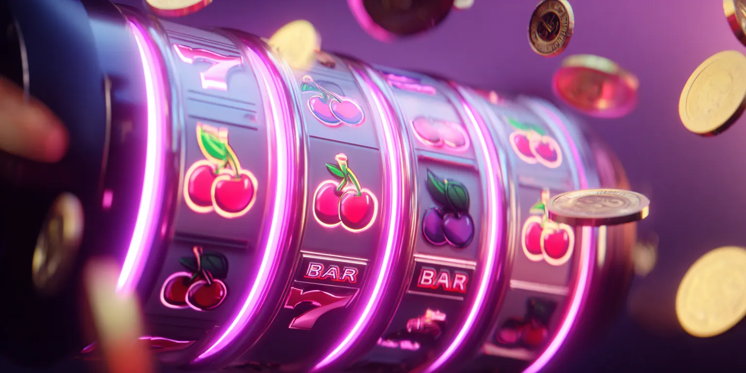 Khám Phá VF55: Đặc Điểm Nổi Bật và Dự Đoán Mega 6/45