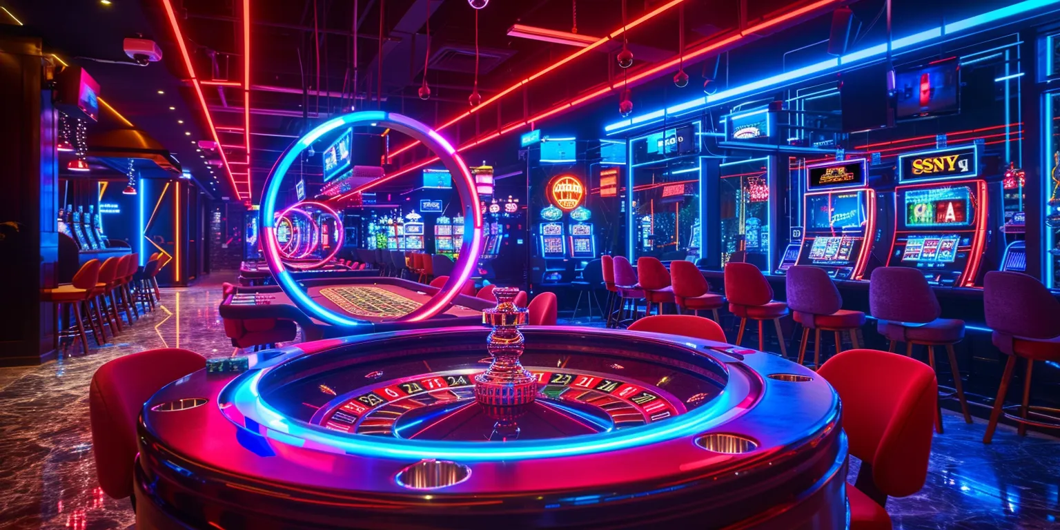 Khám Phá Roland Go Piano 88 và Những Lợi Ích Của Việc Dò Kết Quả Xổ Số