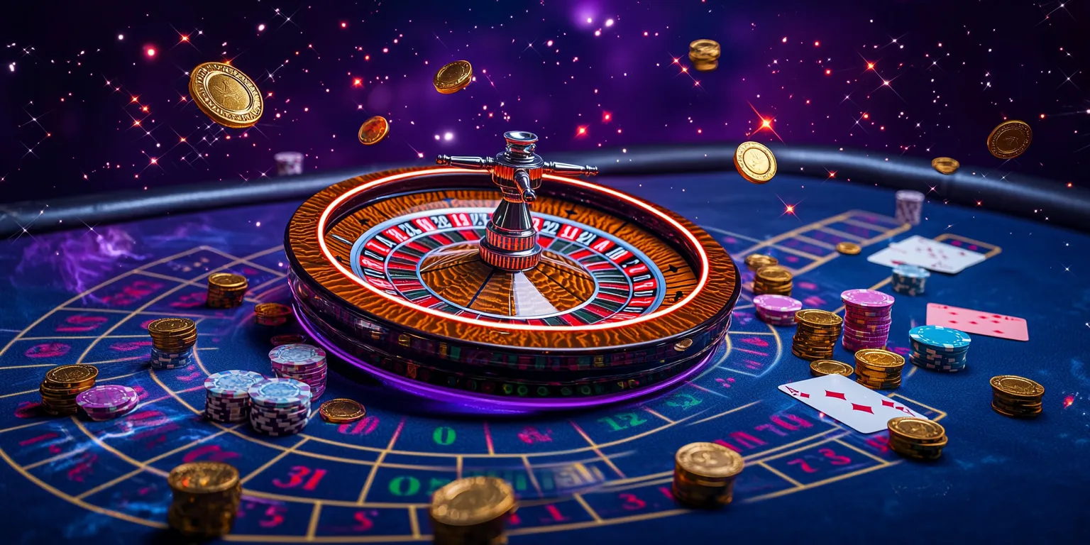 Khám Phá 168bet: Ứng Dụng Đặc Biệt Cho Người Chơi Xổ Số
