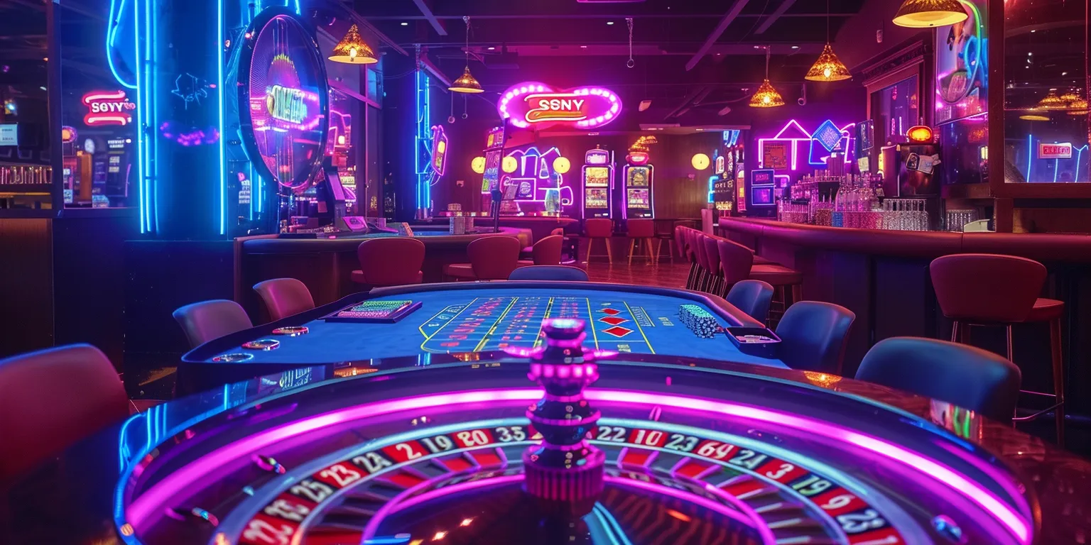 Tìm Hiểu Về Betcom: Nền Tảng Dự Đoán Xổ Số Hàng Đầu