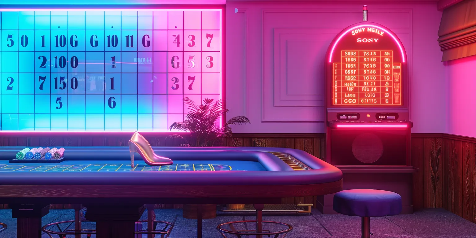 Khám Phá Vin77: Nền Tảng Chơi Xổ Số Và Cược Trực Tuyến Hàng Đầu