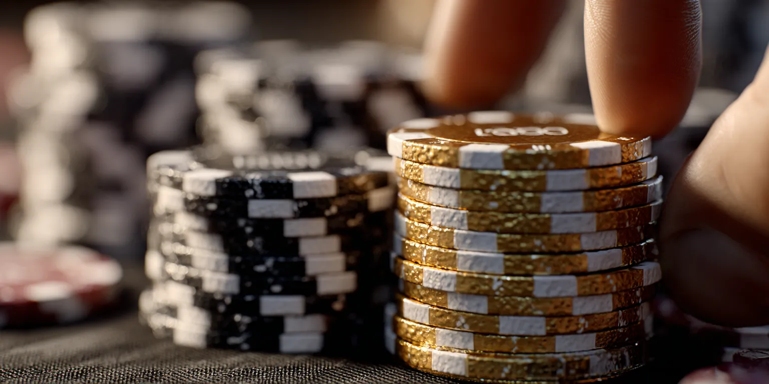 Khám Phá Thế Giới Xổ Số Với VN777