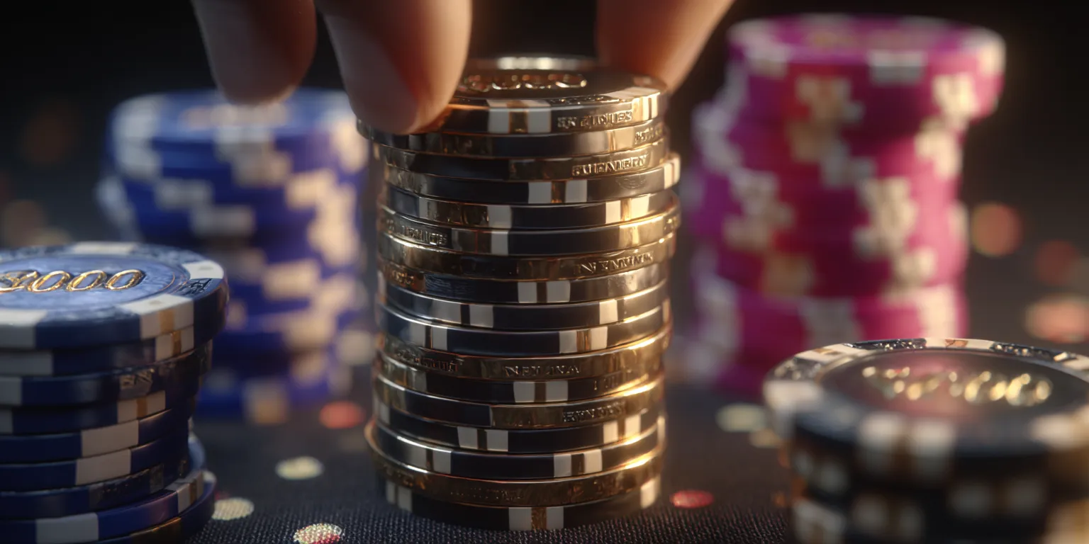 S666 Casino: Khám Phá Thế Giới Giải Trí Hấp Dẫn