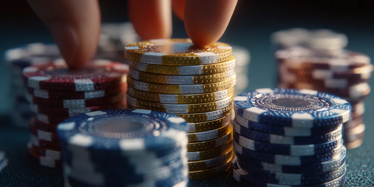 S666 Casino: Khám Phá Thế Giới Giải Trí Hấp Dẫn