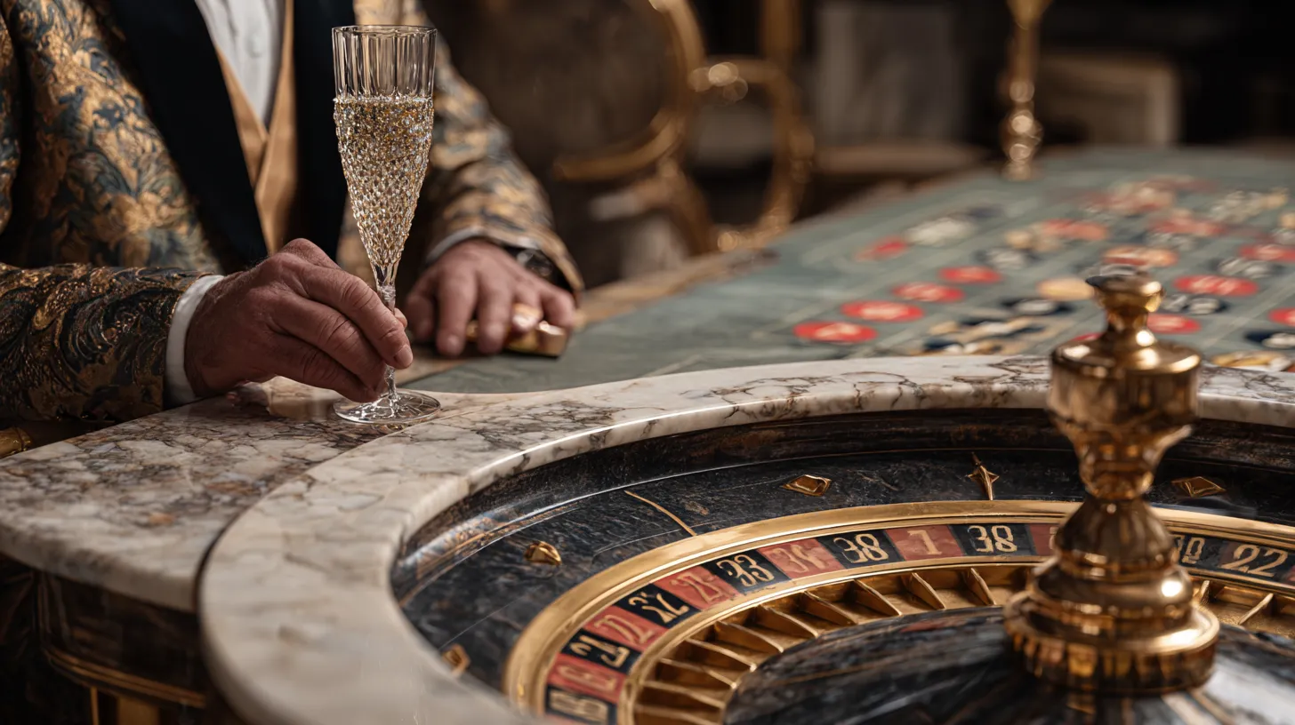 Tìm Hiểu Về Xổ Số Miền Nam và Dịch Vụ ON88