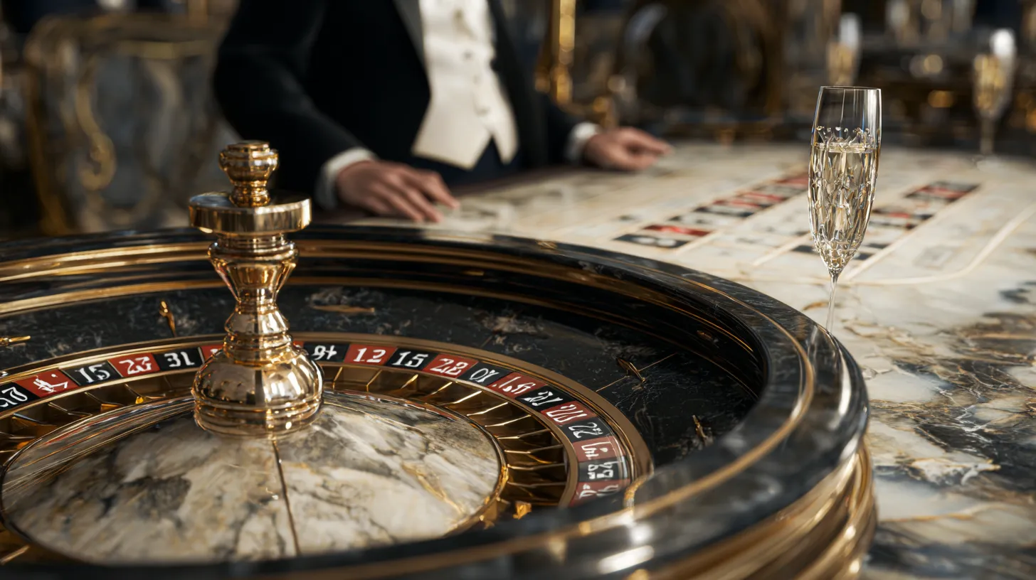 Tìm Hiểu Về Xổ Số Miền Nam và Dịch Vụ ON88