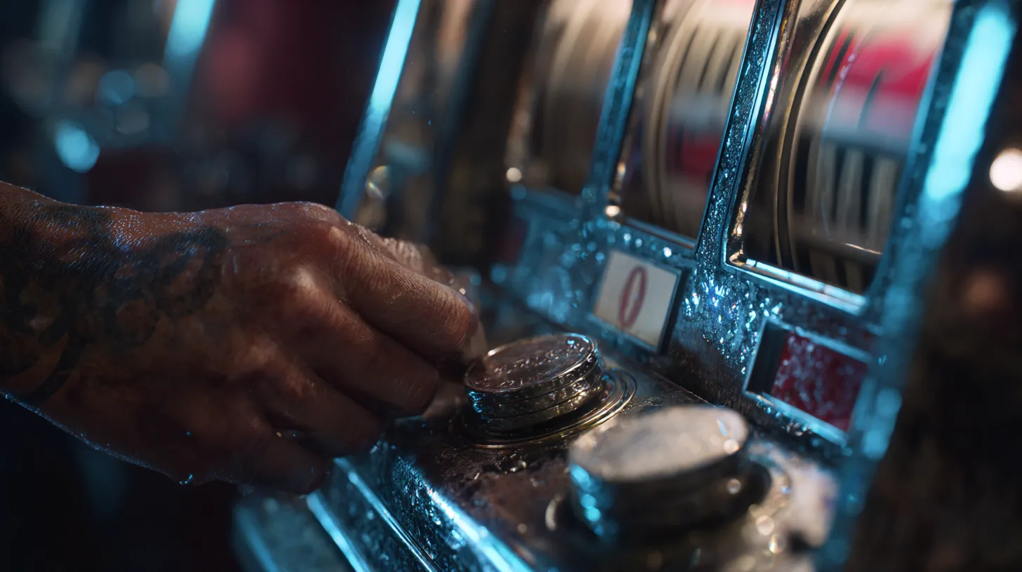 Khám Phá Lenovo G66 TV Box: Giải Trí Tại Nhà Đỉnh Cao