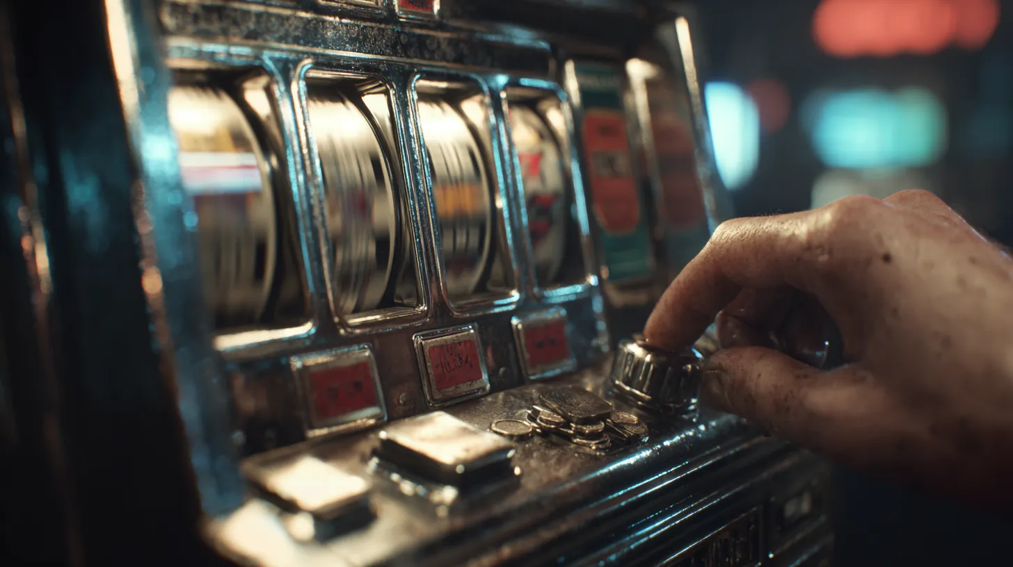 Khám Phá Lenovo G66 TV Box: Giải Trí Tại Nhà Đỉnh Cao