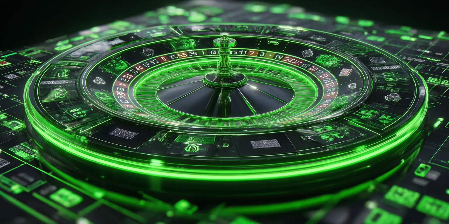 Khám Phá King88 Vina: Dịch Vụ Xổ Số Hàng Đầu Tại Việt Nam