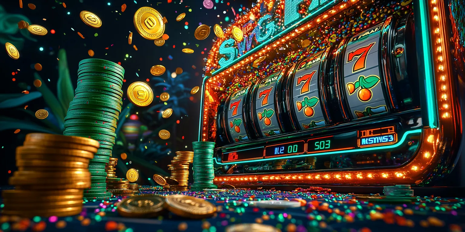 Khám Phá Thế Giới Giải Trí Tại Au888 Casino