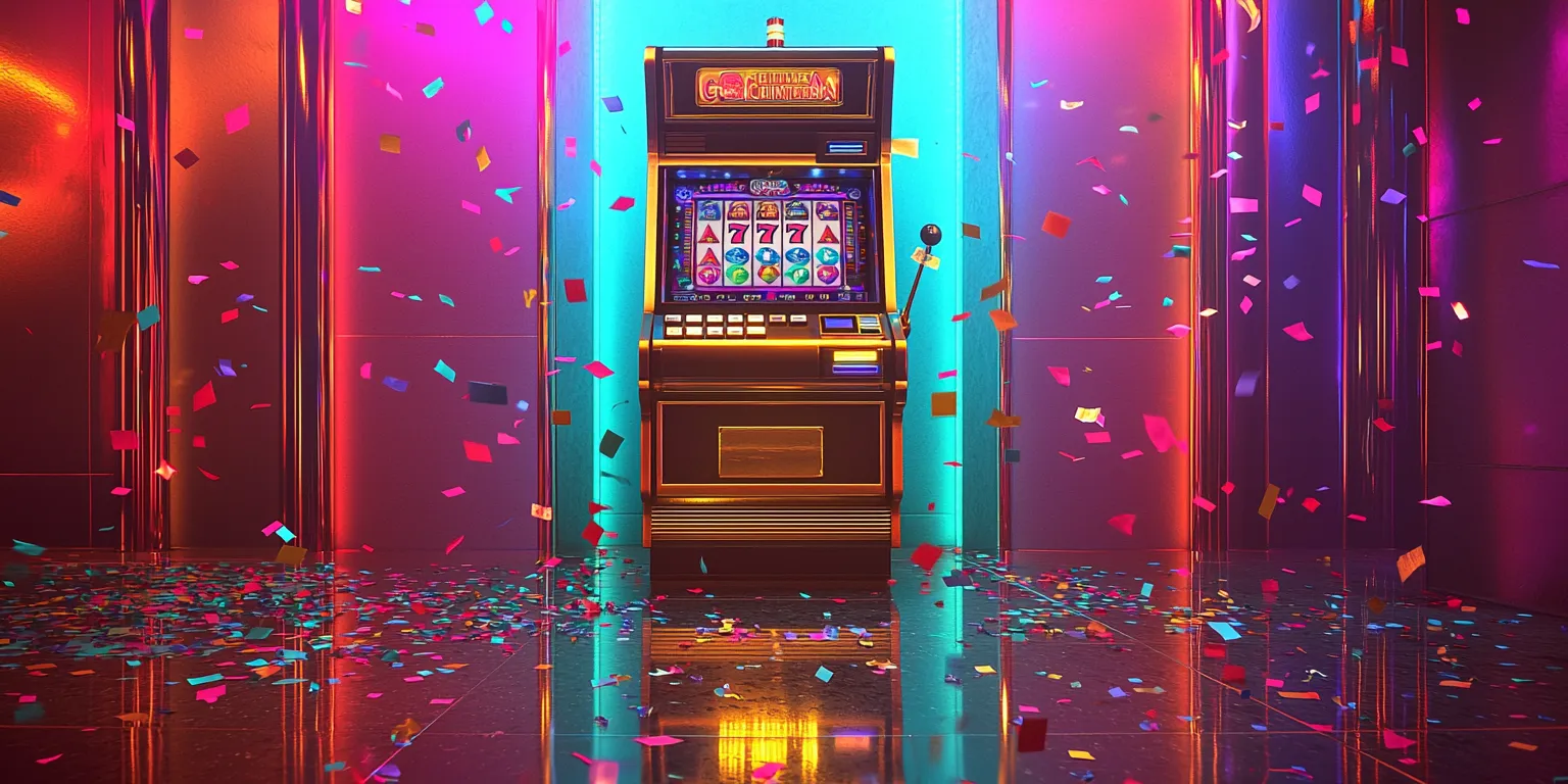 Khám Phá Thế Giới Giải Trí Tại Au888 Casino