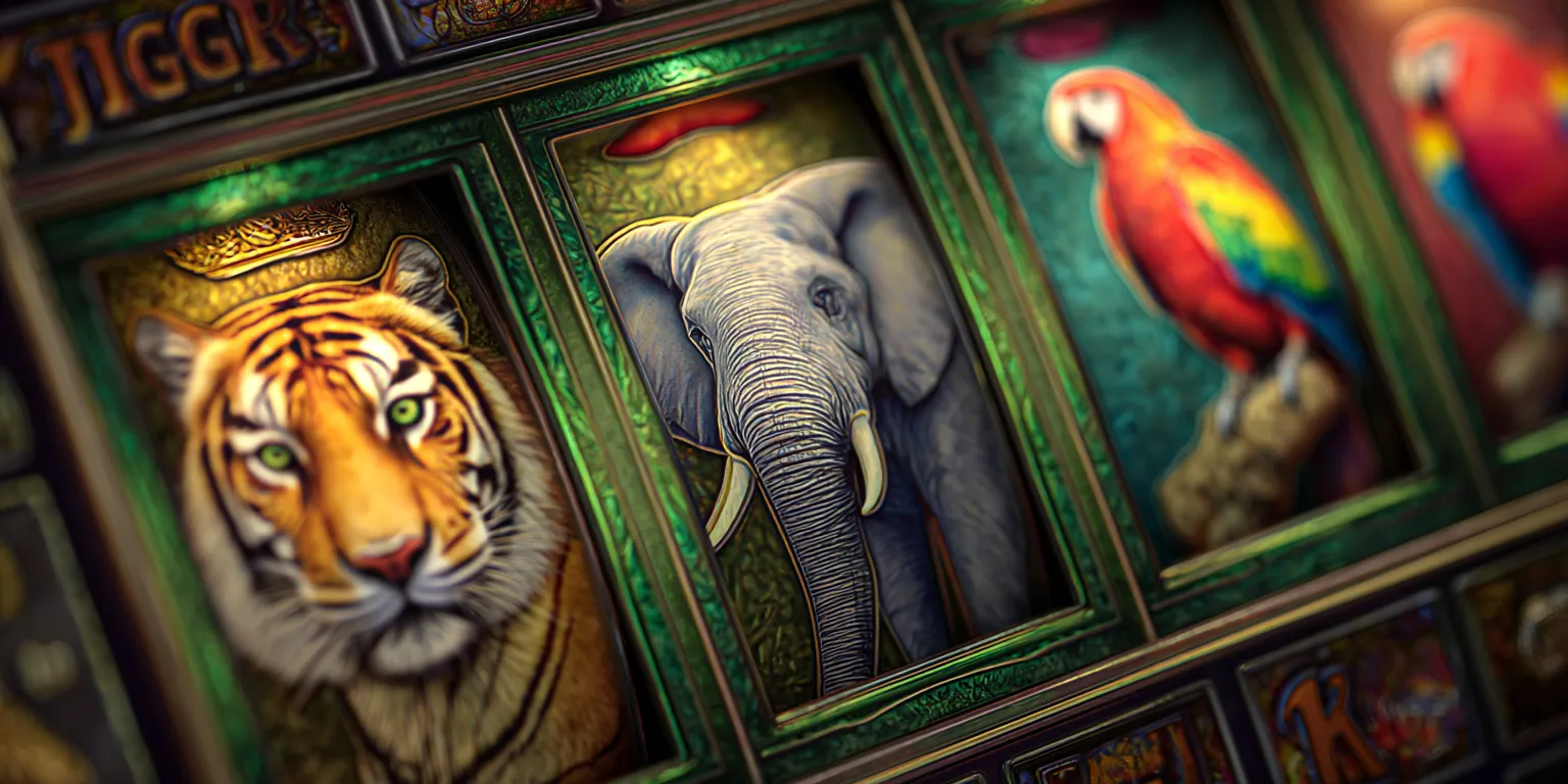 Khám Phá Vin777: Cách Chơi Xổ Số An Toàn và Tiện Lợi