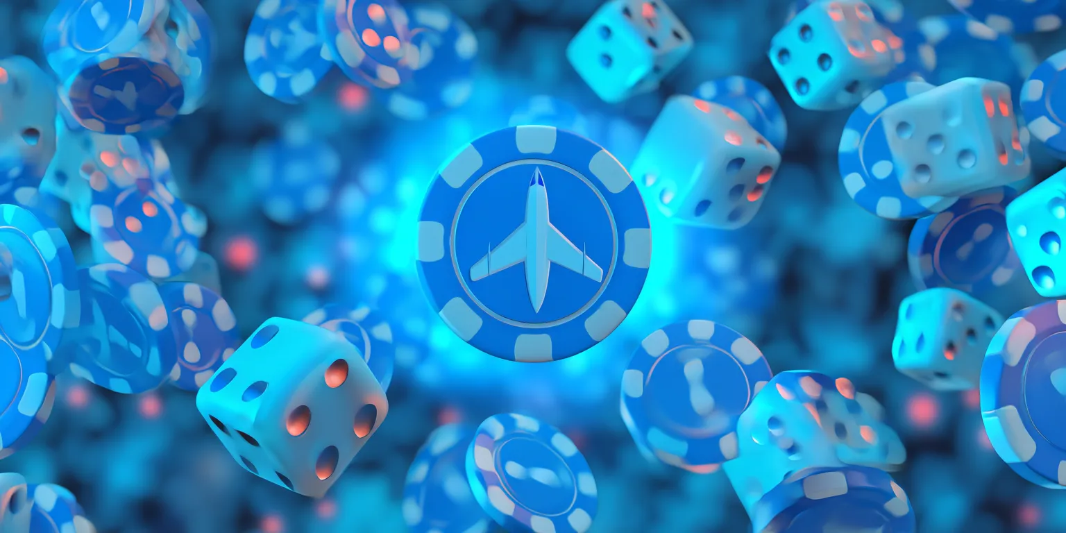 Khám Phá Vin777: Cách Chơi Xổ Số An Toàn và Tiện Lợi