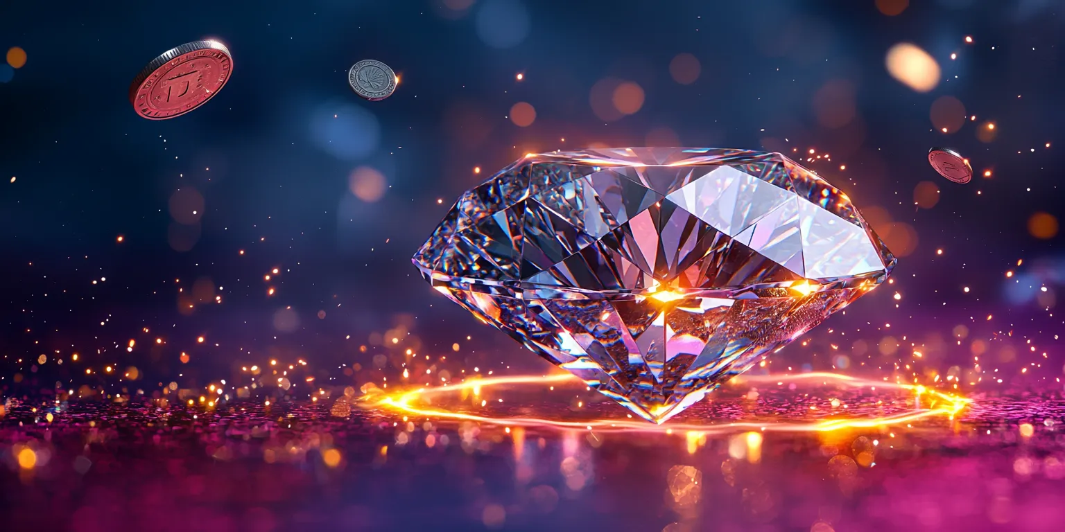 Khám Phá F8 Bet: Nền Tảng Xổ Số Đáng Tin Cậy