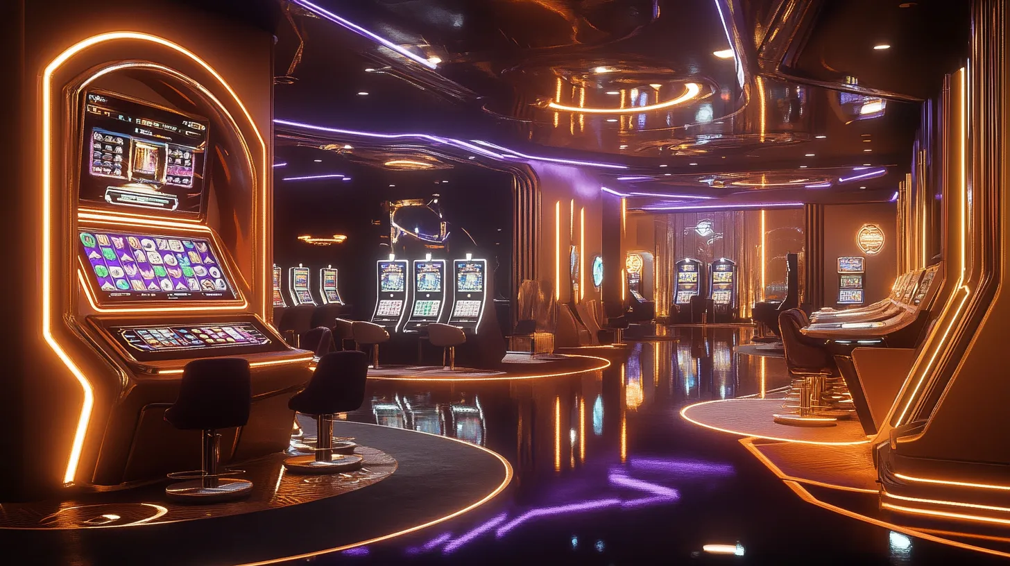 Khám Phá F8 Bet: Nền Tảng Xổ Số Đáng Tin Cậy