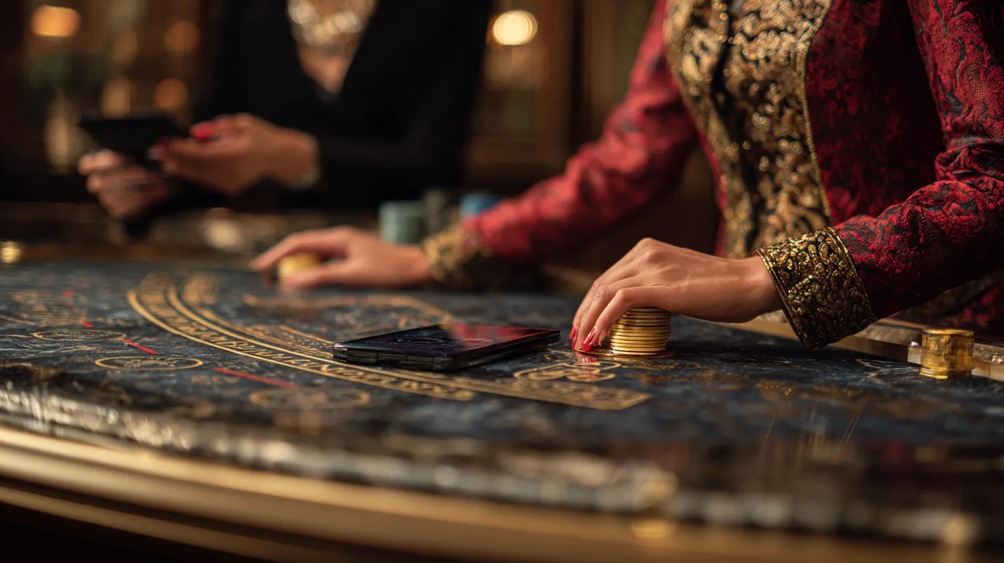 Khám Phá Loctite 5699 và Những Điều Cần Biết Về Xổ Số Miền Nam