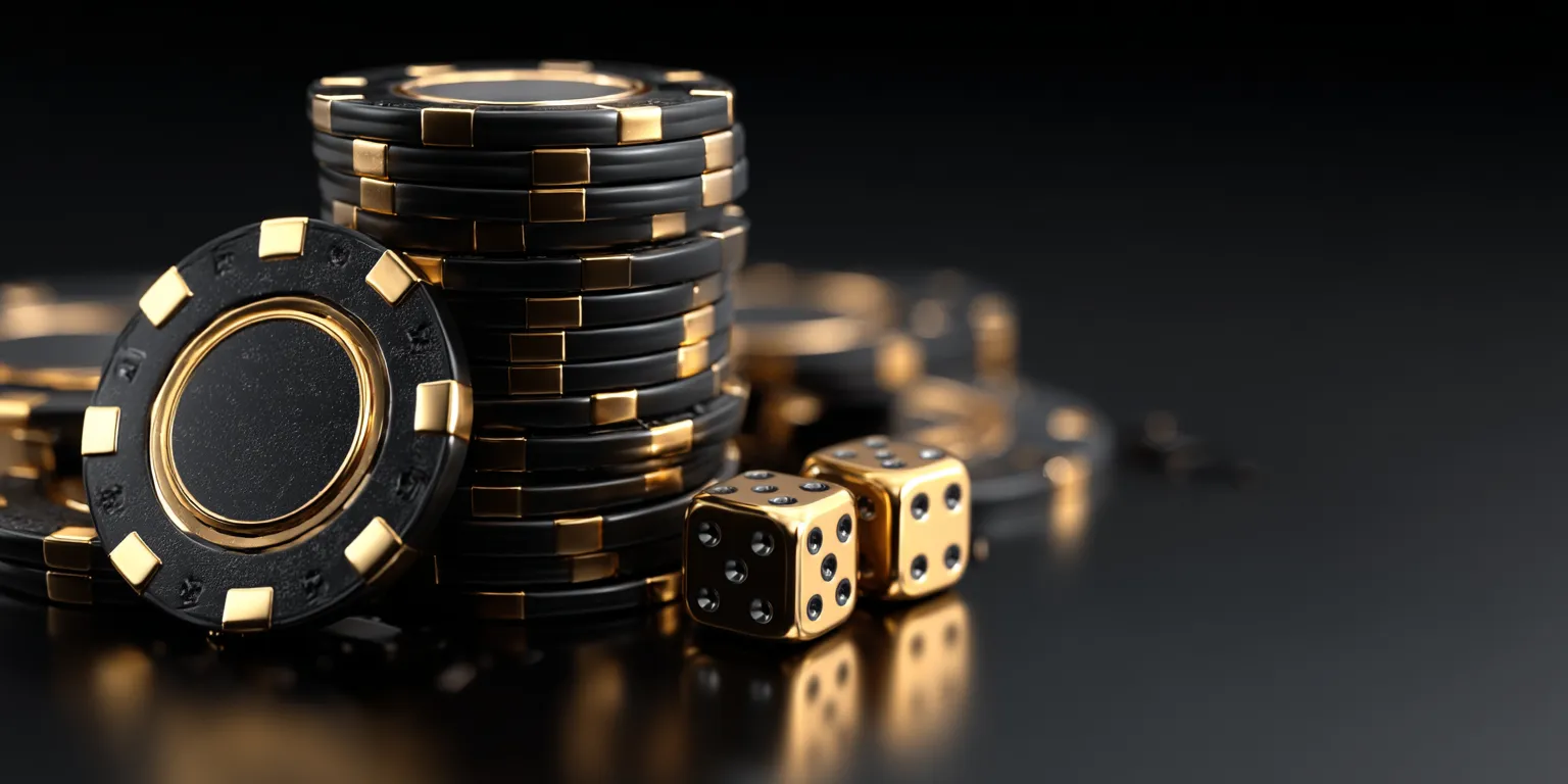 Tìm Hiểu Về Zet Bet: Casino, Khuyến Mãi và Lịch Sử Kết Quả Xổ Số