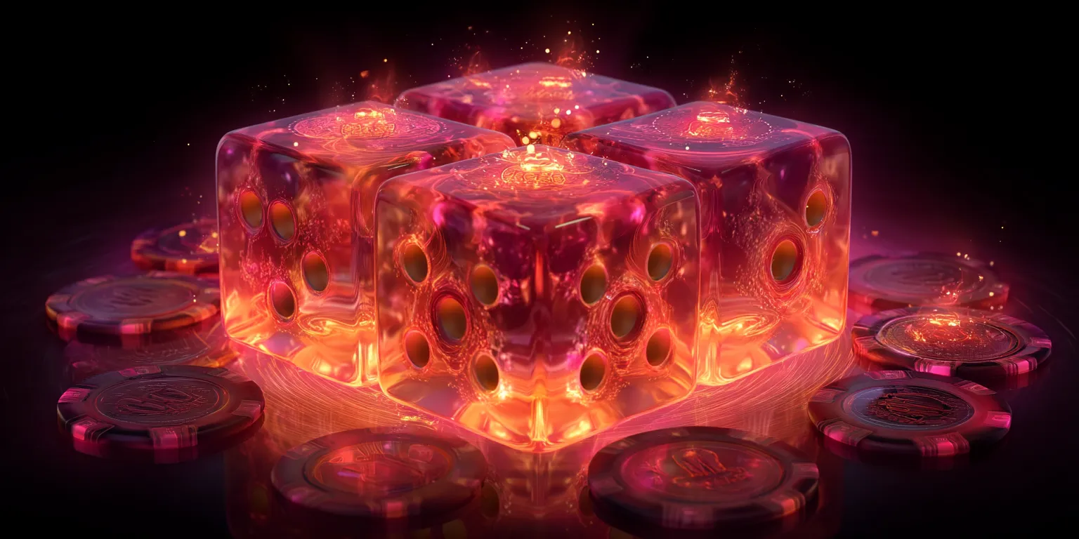 Khám Phá King88 Vina: Lựa Chọn Hàng Đầu Cho Trò Chơi Xổ Số Online