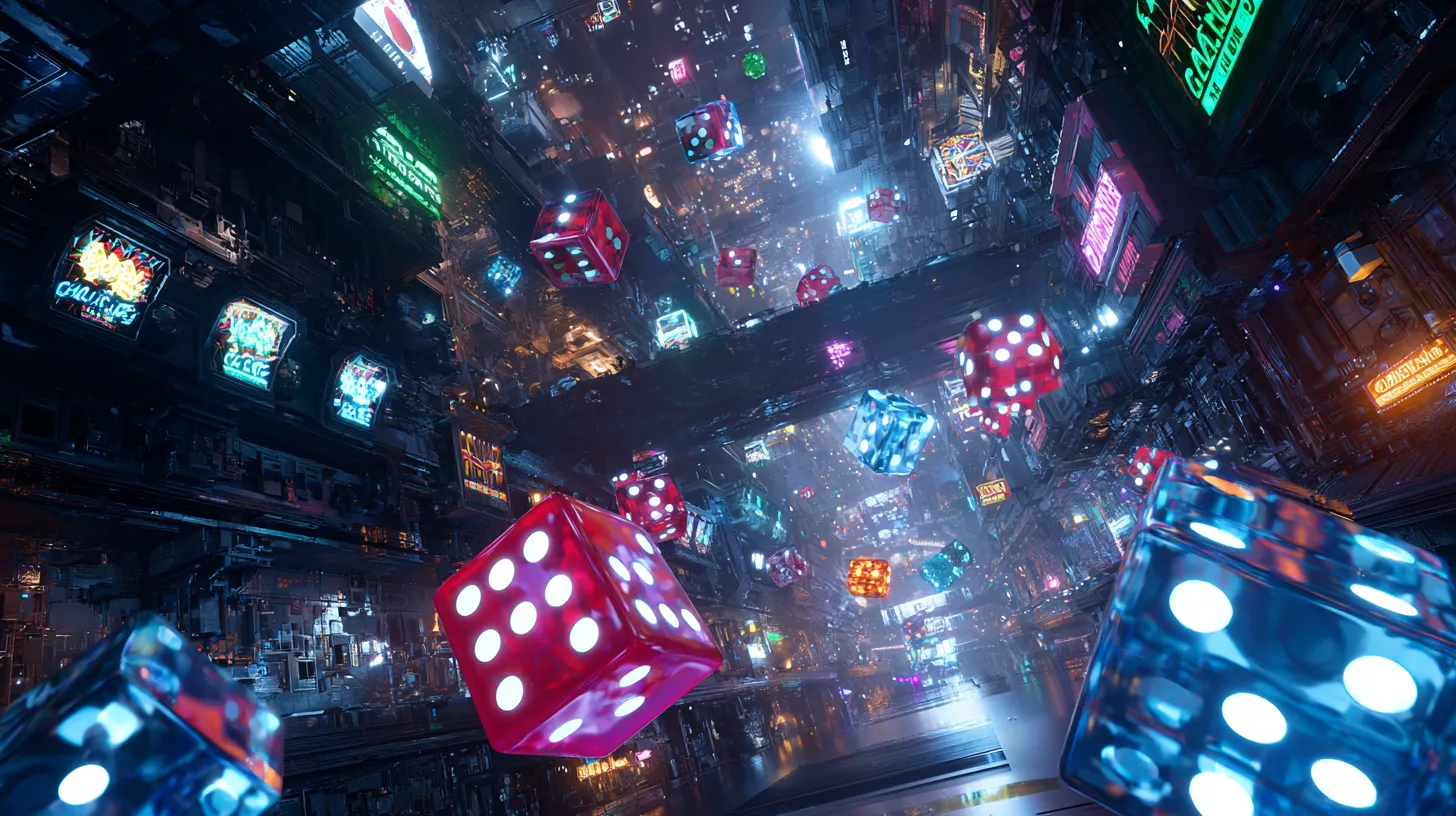 Khám Phá Vin77: Tất Tần Tật Về Xổ Số Miền Nam Ngày 29 Tháng 03