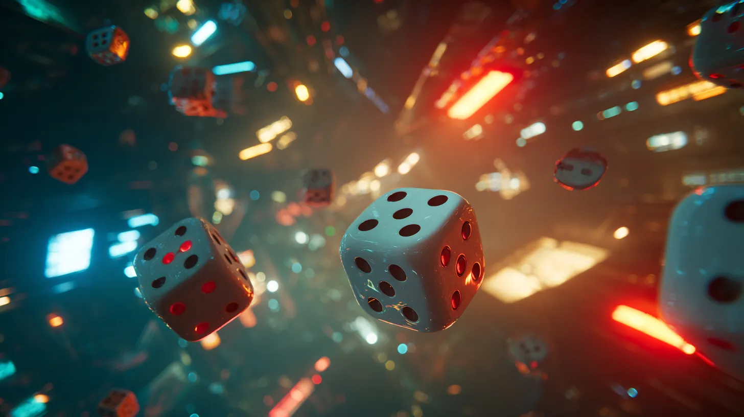 Khám Phá Vin77: Tất Tần Tật Về Xổ Số Miền Nam Ngày 29 Tháng 03