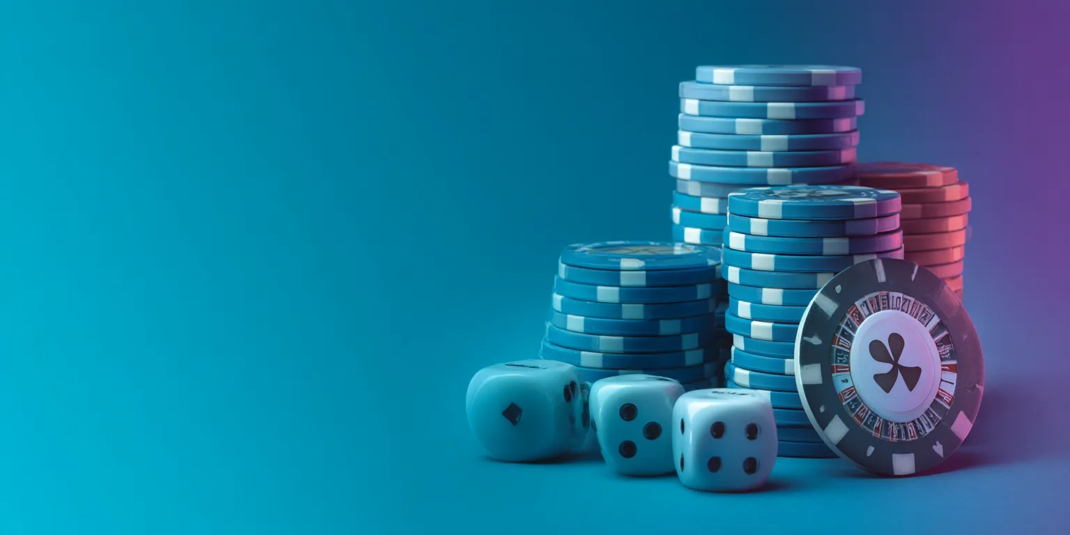 Khám Phá Thế Giới Xổ Số Miền Nam và PKVIP