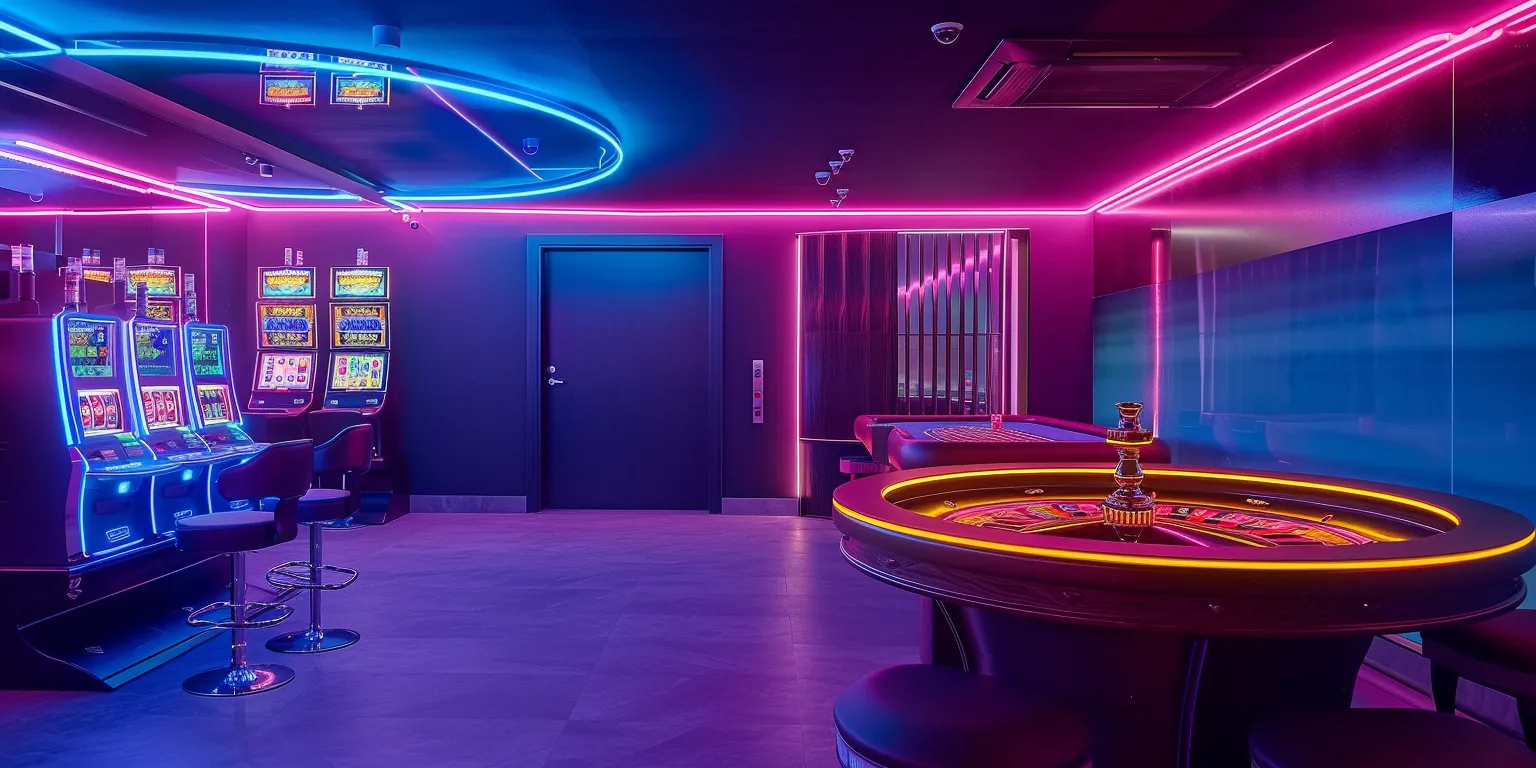 Khám Phá VF55: Đặc Điểm Nổi Bật và Dự Đoán Mega 6/45