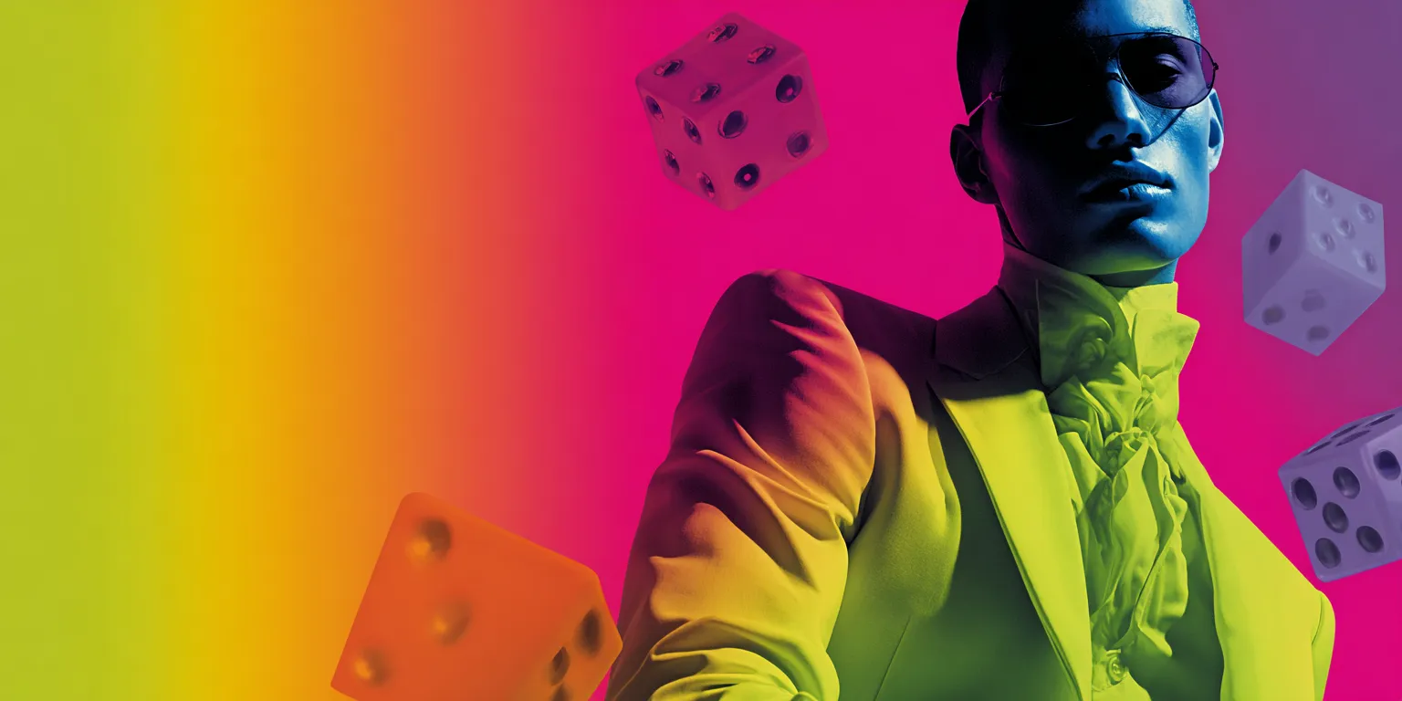 Khám Phá VF55: Đặc Điểm Nổi Bật và Dự Đoán Mega 6/45